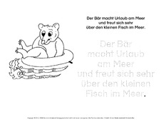 Ausmalbilder-Tierreime-Süddruck 6.pdf